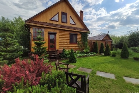 Пестречинский район: Гостевой дом Гостевой дом