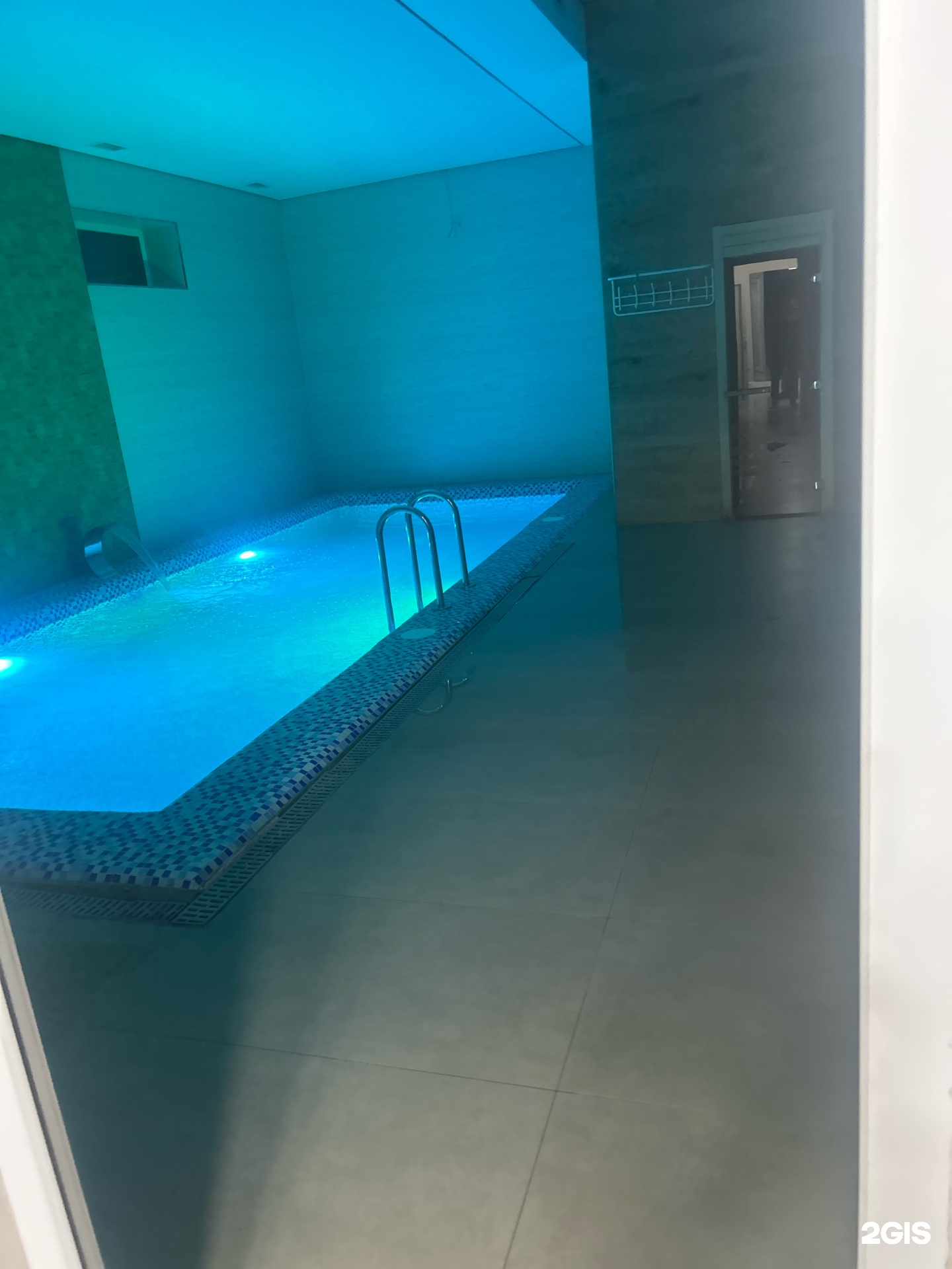 Sauna_elite_taugul_krg
