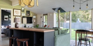 Шадрино: Апартаменты Chalet De Ski