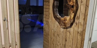 Екатеринбург: Апартаменты Солнечная долина