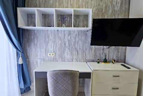 Новокуйбышевск: Гостевой дом Роял