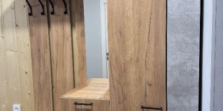 Горно-Алтайск: Коттедж На Карьерной