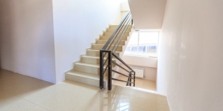 Адлер: Отель Esse house