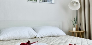 Люберцы: Апартаменты SimpleStay Apartments