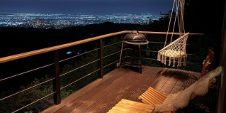 Алматы: Гостевой дом SweeDom