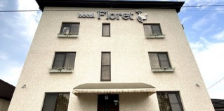 Краснодар: Отель Floret