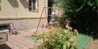 Витязево: Гостевой дом Гостевой дом