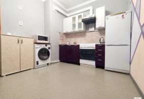 Апартаменты Apartament в Ноябрьске
