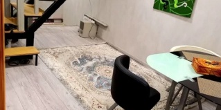 Петропавловск-Камчатский: Коттедж Камчатка