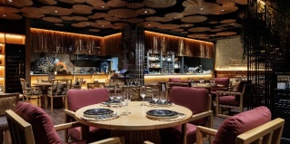 Адлер: Отель Cascade Resort by Stellar Hotels
