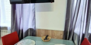 Ижевск: Гостевой дом Март