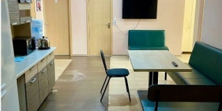 Новый Уренгой: Хостел Экспресс