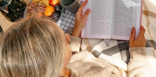 Сосновка: Коттедж Дворяновка