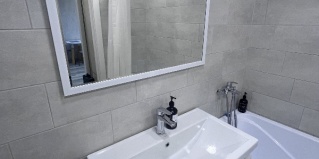 Ижевск: Апартаменты Privi House