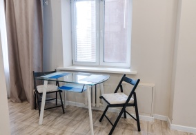Апартаменты BedAndRest в Благовещенске