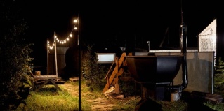 Екатеринбург: Коттедж Daily Home Екб