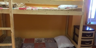 Котельники: Отель 21 век
