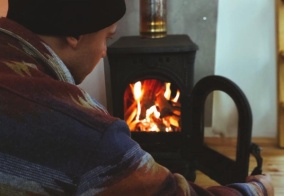 Турбаза Побеги в Самарской области