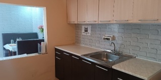 Адлер: Гостевой дом Тенистый Берег