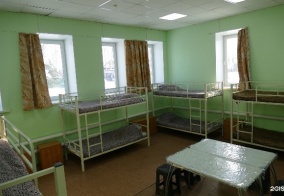 Хостел На Пушкина в Арзамасе