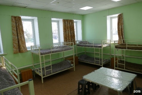 Арзамас: Хостел На Пушкина