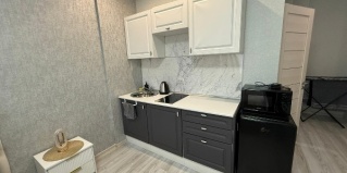 Новосибирск: Отель Royal Plaza