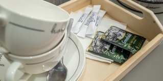 Ставрополь: Отель Ник Hotel