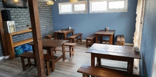 Новороссийск: Коттедж Домус.море