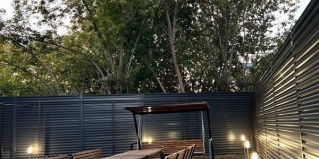 Казань: Коттедж Kazanтип