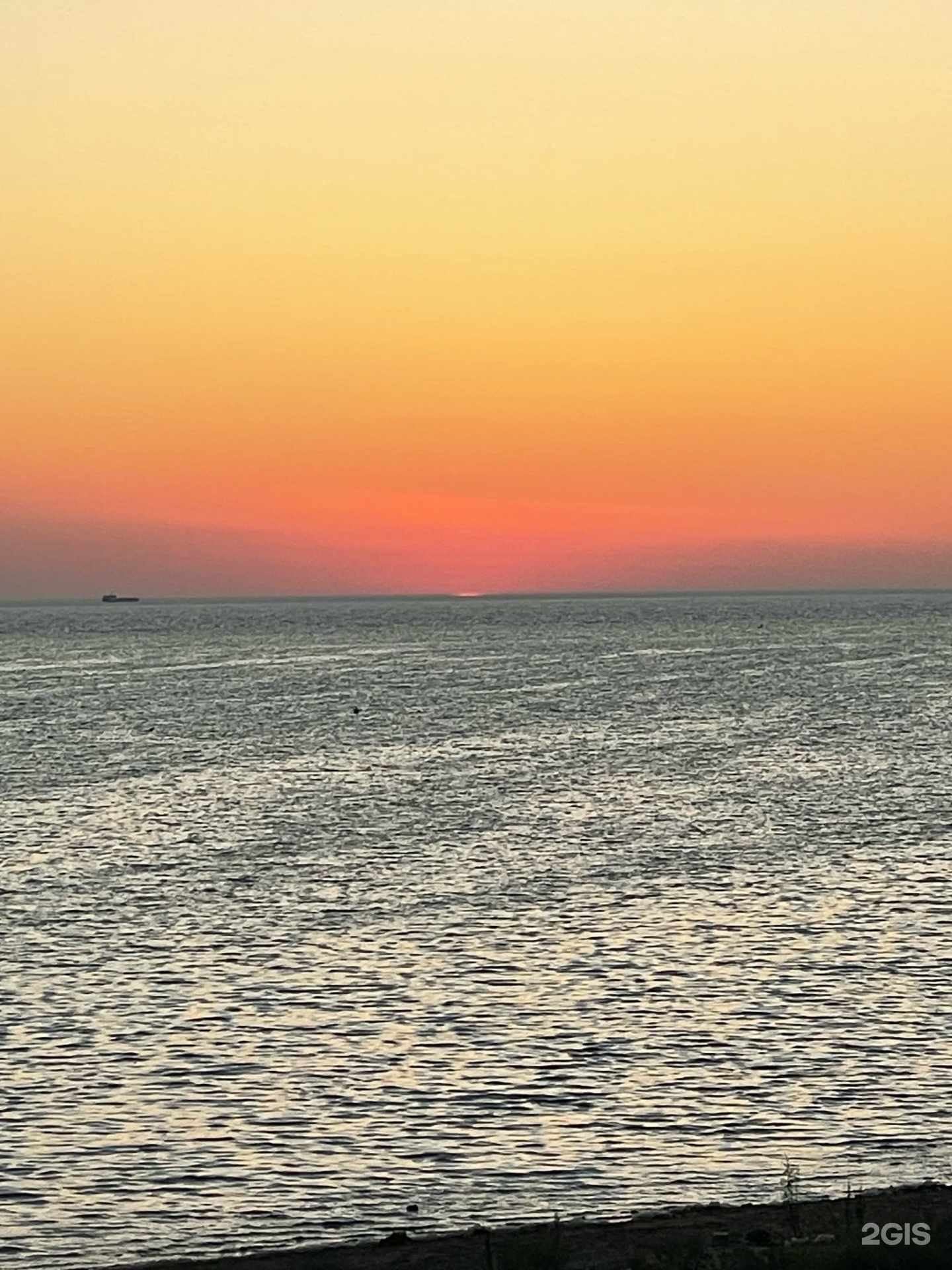 Caspian_breeze_aktau
