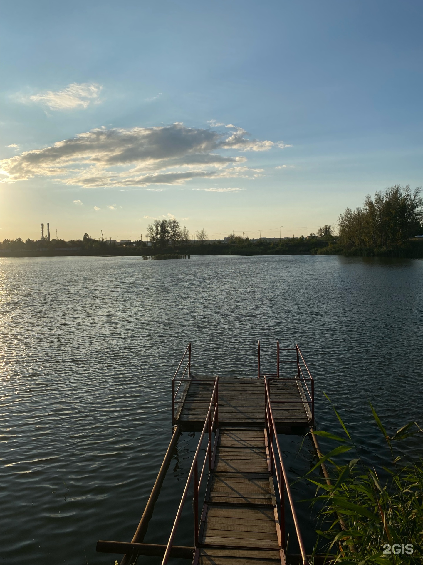 dom_u_ozera010