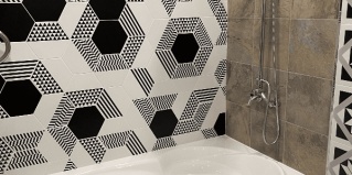 Чебоксары: Отель Lecardohotel