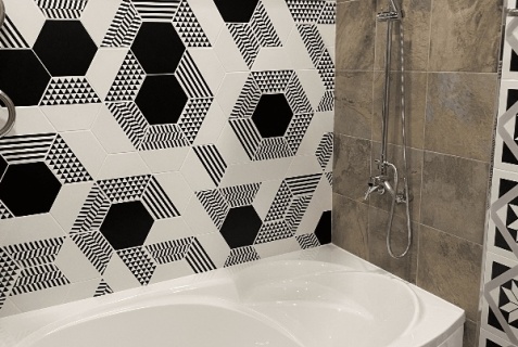 Чебоксары: Отель Lecardohotel