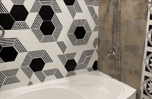 Чебоксары: Отель Lecardohotel