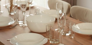 Маркова: Коттедж Изумрудный