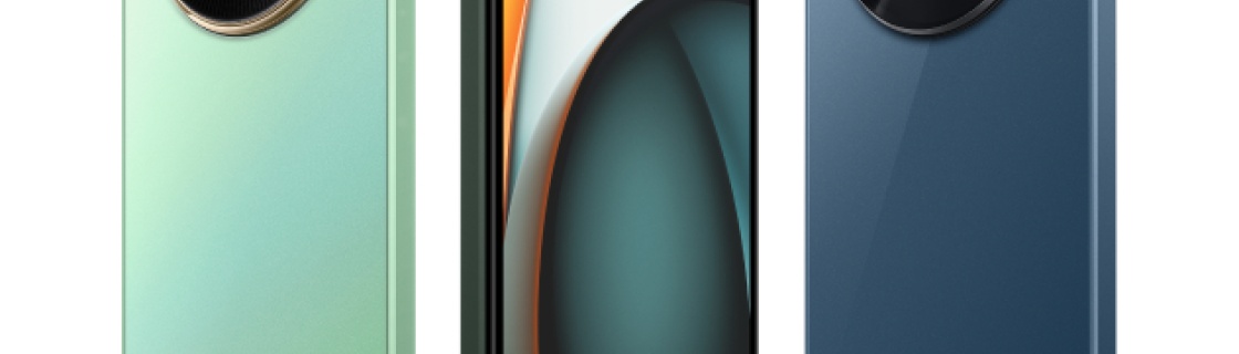 Катунь: Апартаменты Старый Мельник