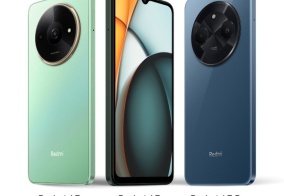 Апартаменты Старый Мельник в Алтайском крае