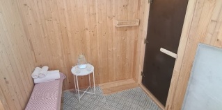 Казань: Коттедж Уютный домик