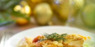 Курган: Отель Энергия