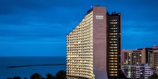 Сочи: Апартаменты Sun Apartments