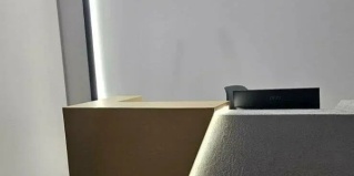 Владикавказ: Отель Gold Otel