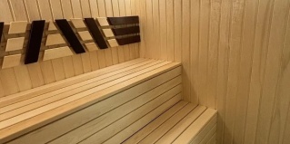 Псков: Коттедж Сокольница