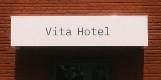 Петропавловск: Апарт-отели Vita Hotel