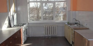 Волгодонск: Отель Лоран
