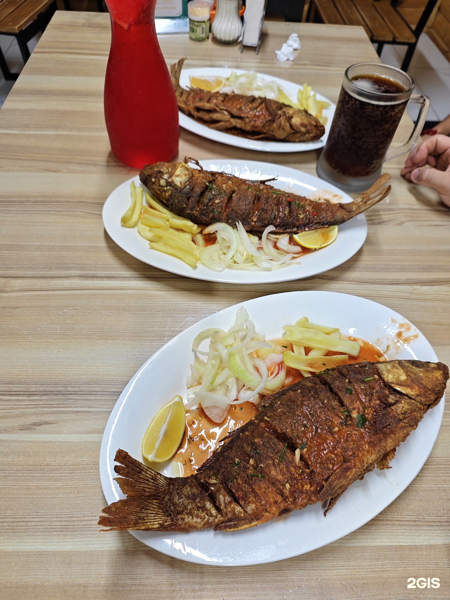 Tuhur