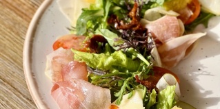 Ростов-на-Дону: Отель Эрмитаж