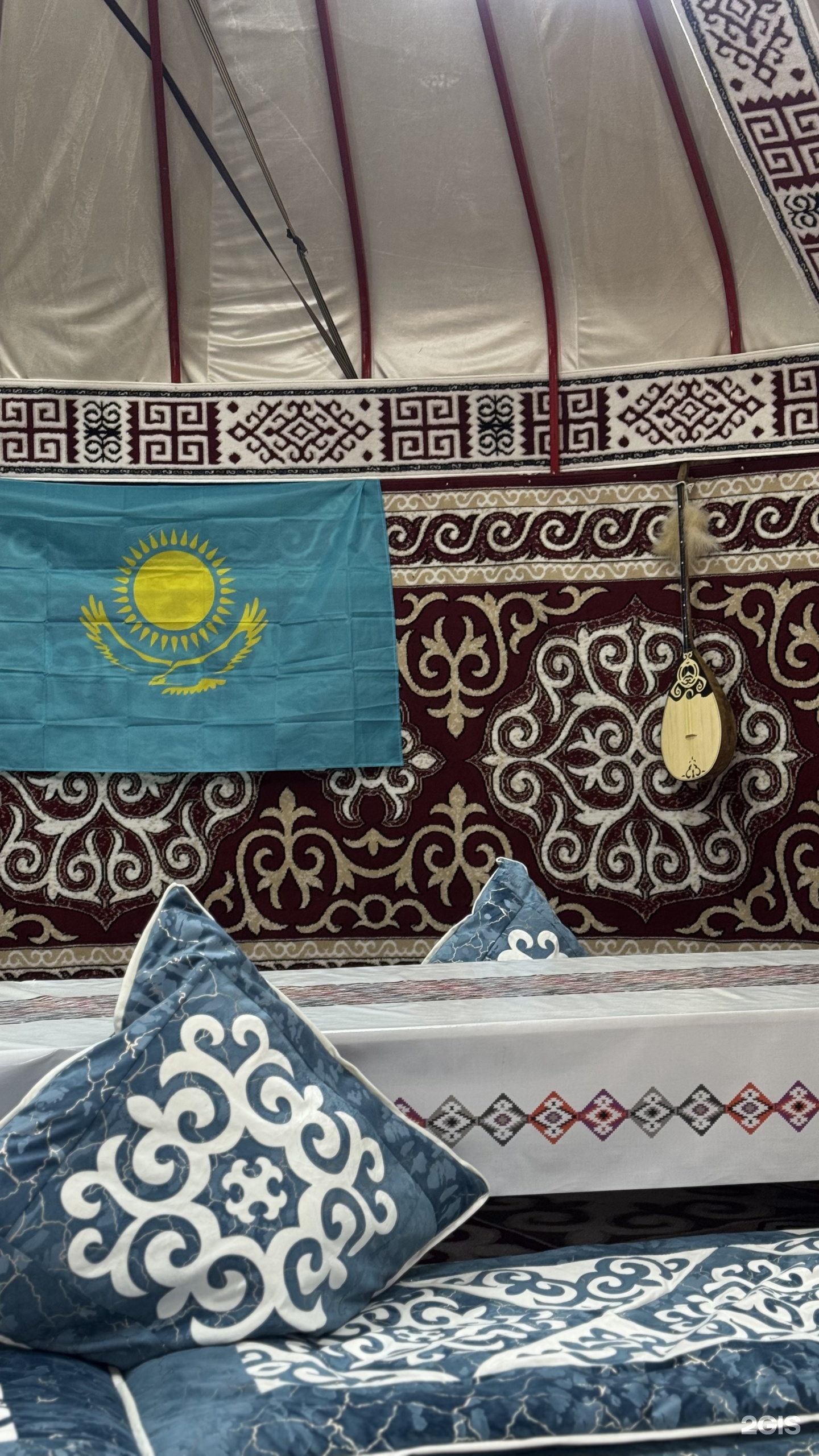 Тенгри