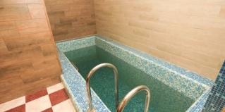 Красноярск: Отель Звездочка