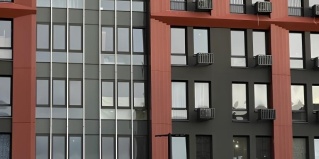 Москва: Апарт-отели 4 Комнаты