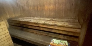 Казань: Коттедж Сияй Вечно